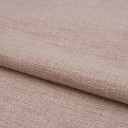 Odri plain mistyrose