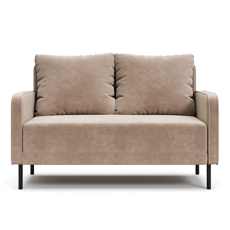 картинка КАТАРИНА MEBELFORM