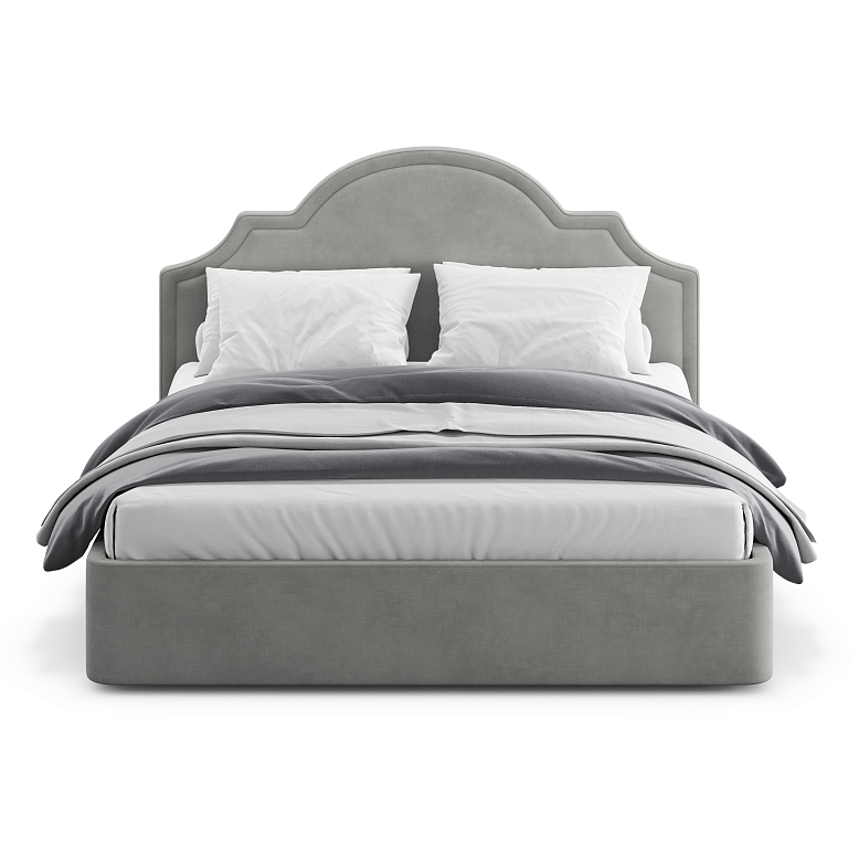 картинка ОКСФОРД ХЛ MEBELFORM