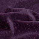 Kandinsky 22-готический пурпур