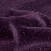 Kandinsky 22-готический пурпур