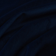 Imperia imperia dark blue