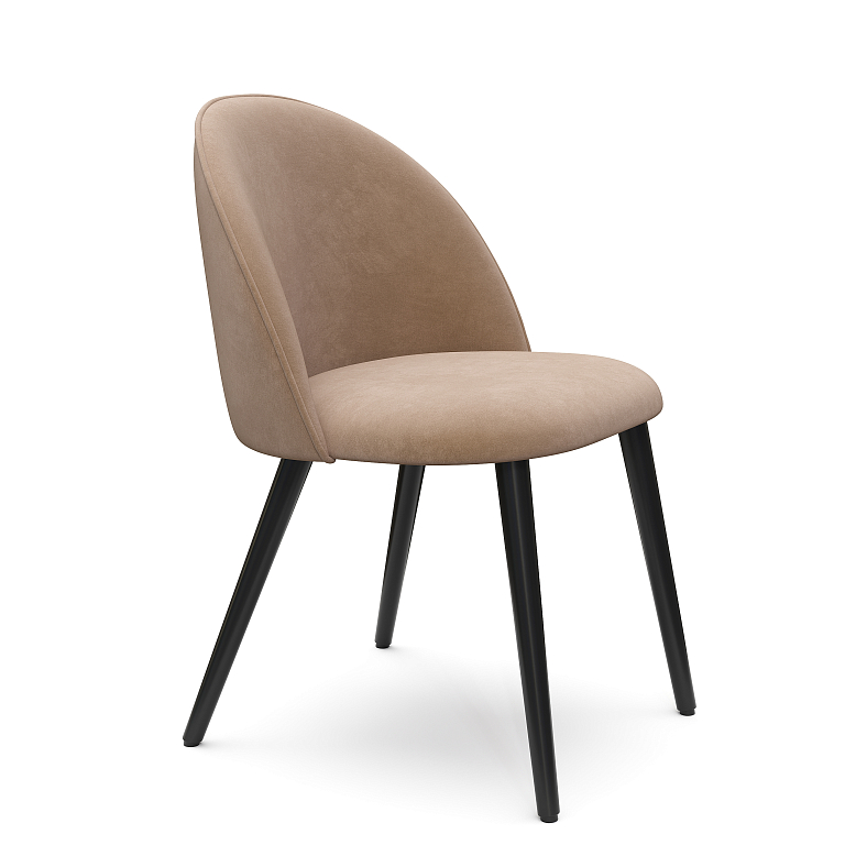 картинка ЛОНДОН ИЗИ MEBELFORM