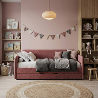 Фото в интерьере - 5