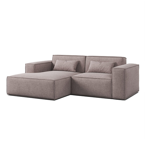 ЛОФТ КЛАССИК угловой