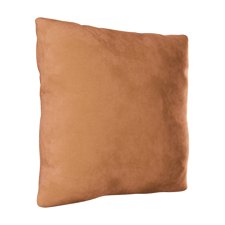 картинка Подушка MEBELFORM