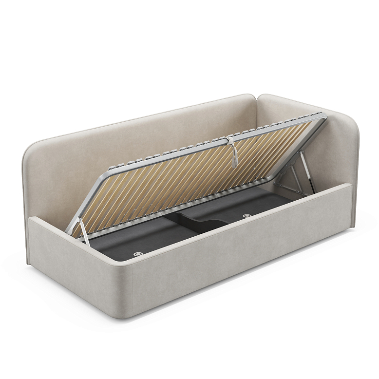 картинка ЛОРЕНС УНО-В MEBELFORM