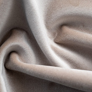 Paddington Paddington 03