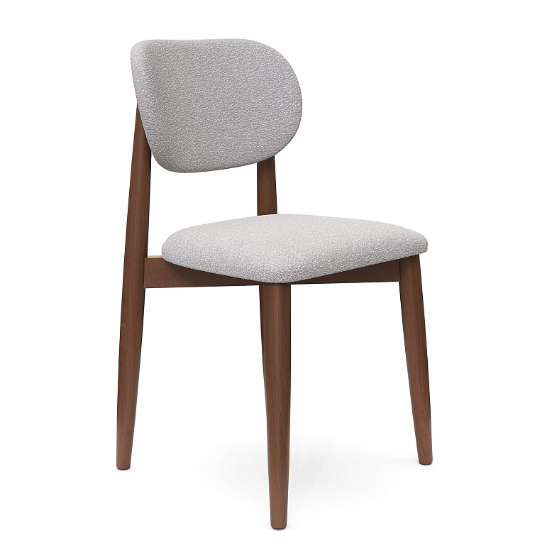 картинка ГРАС MEBELFORM