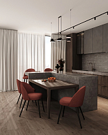 Фото в интерьере - 3