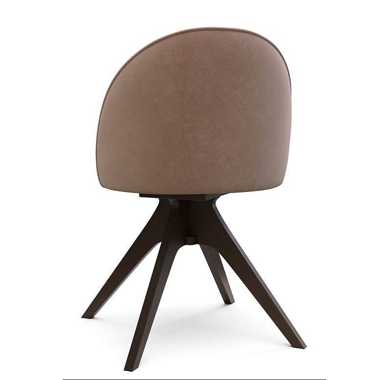 картинка ЛОНДОН ИЗИ 360° MEBELFORM