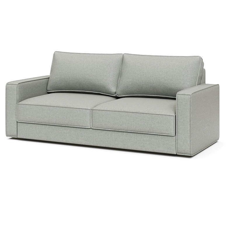 картинка ЛИОН КЛАССИК B MEBELFORM