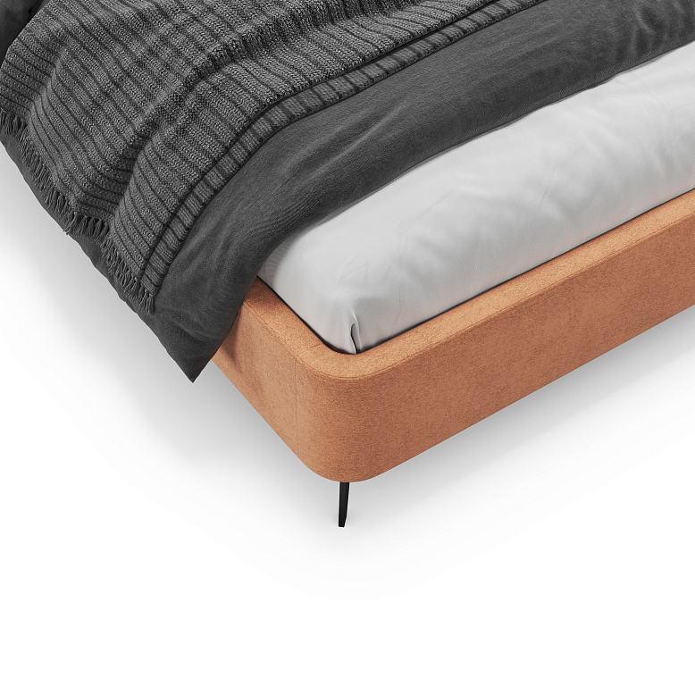 картинка ТОРОНТО МОДЕРН MEBELFORM