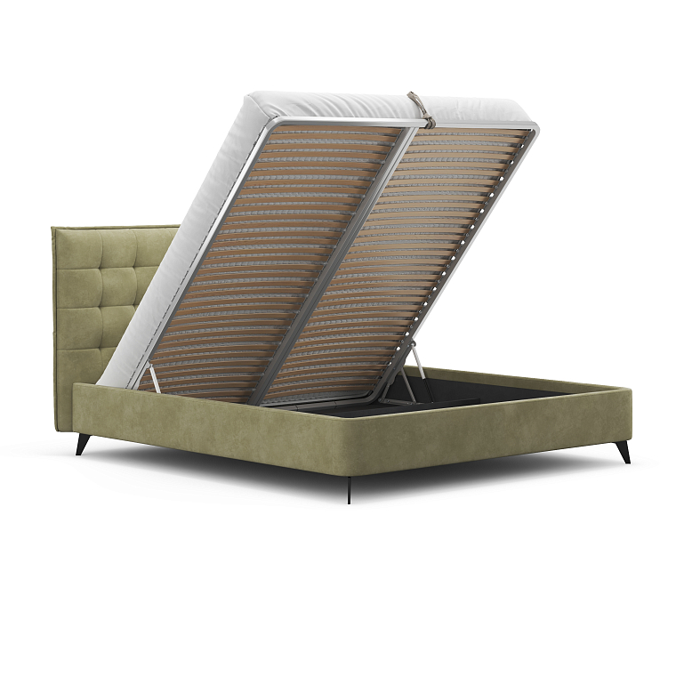 картинка ФЛОРЕНС MEBELFORM