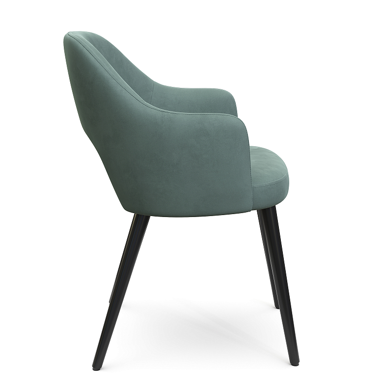 картинка АЛЕКСАНДРИЯ MEBELFORM