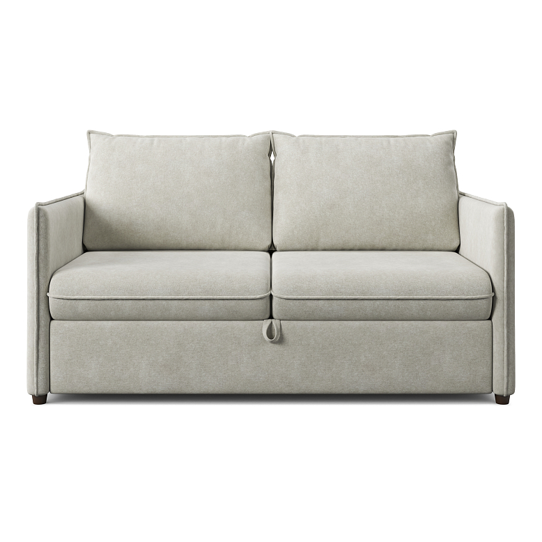 картинка ПОРТУ 175 см MEBELFORM