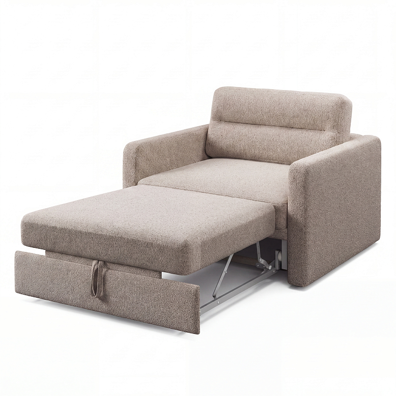 картинка БАРИ КК MEBELFORM