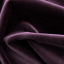 Paddington Paddington 37