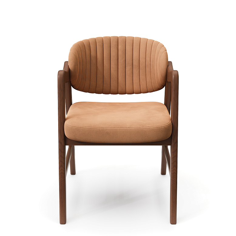 картинка ВЕНТО MEBELFORM