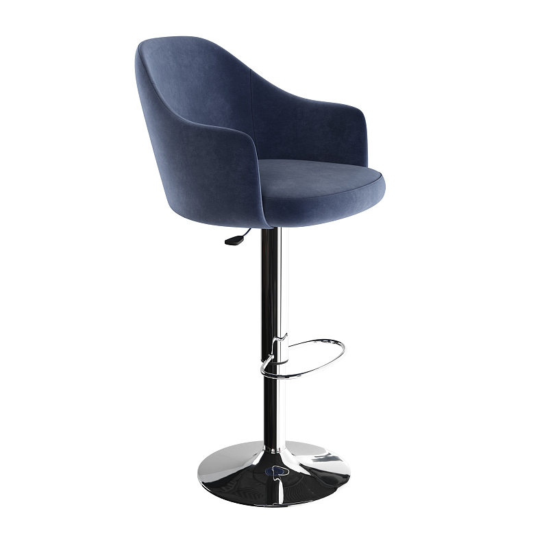 картинка АДЕЛАИДА БАР 360° MEBELFORM