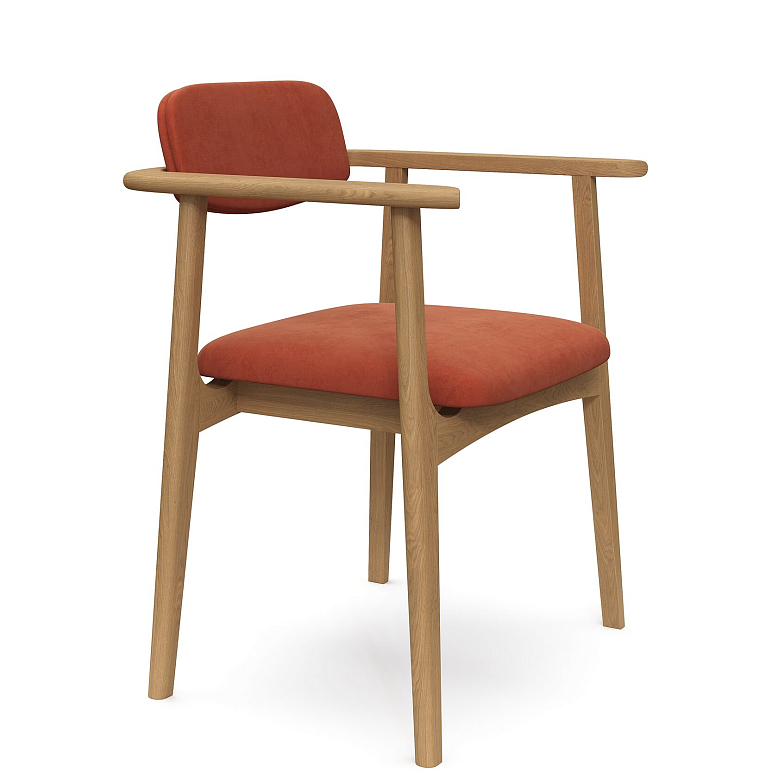 картинка ДЖОЛИ MEBELFORM