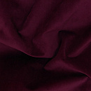 Энигма Энигма 31 (вишня)