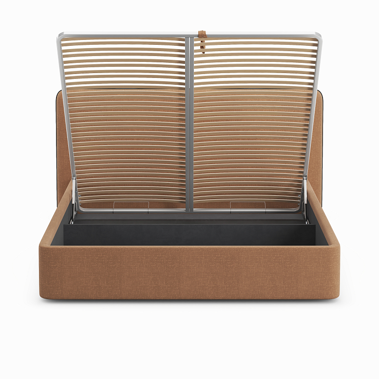 картинка ПОРТУ ХЛ MEBELFORM