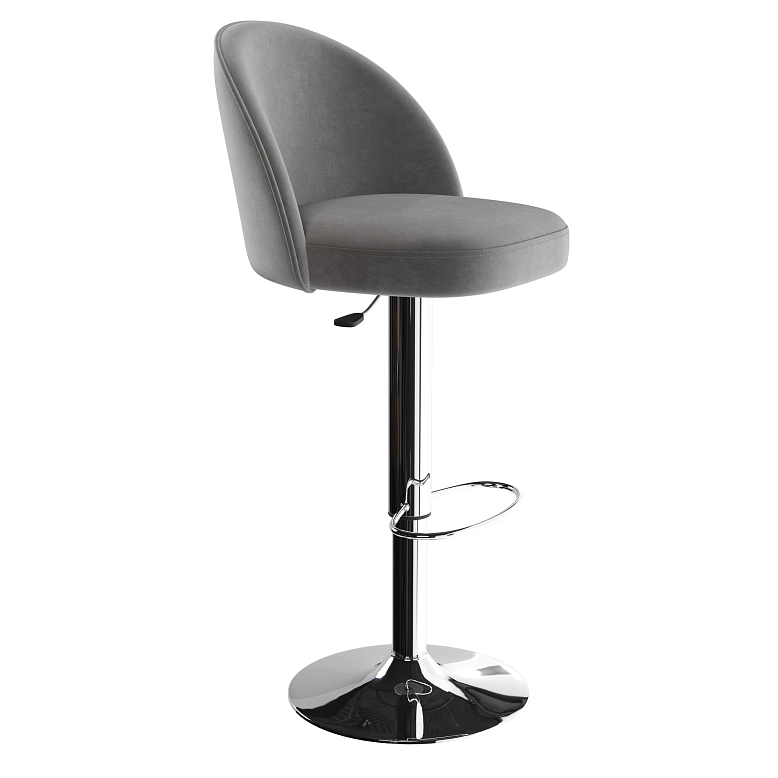 картинка ЛОНДОН БАР 360° MEBELFORM