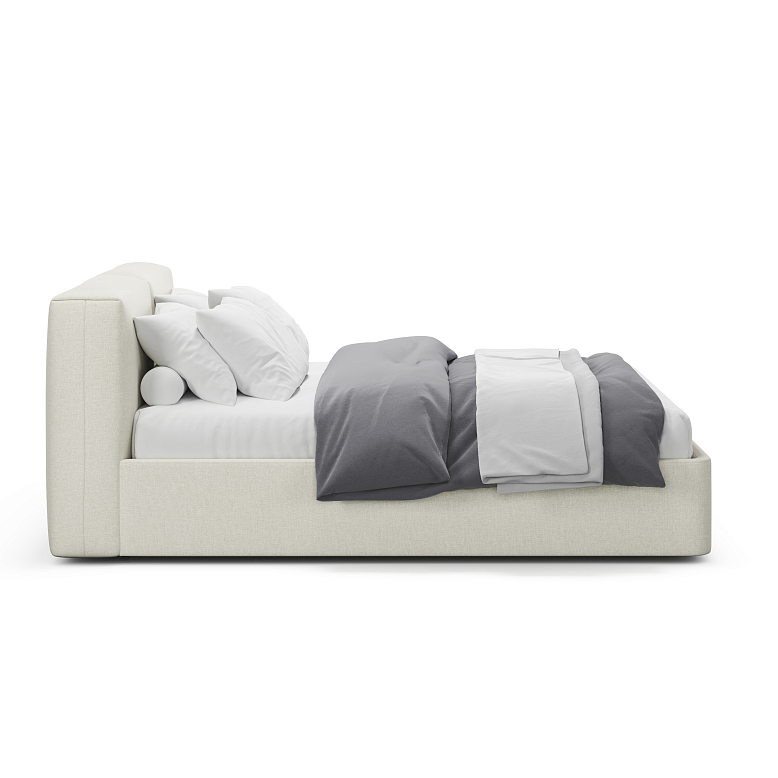 картинка ВЕЛАР КОМПАКТ ХЛ MEBELFORM