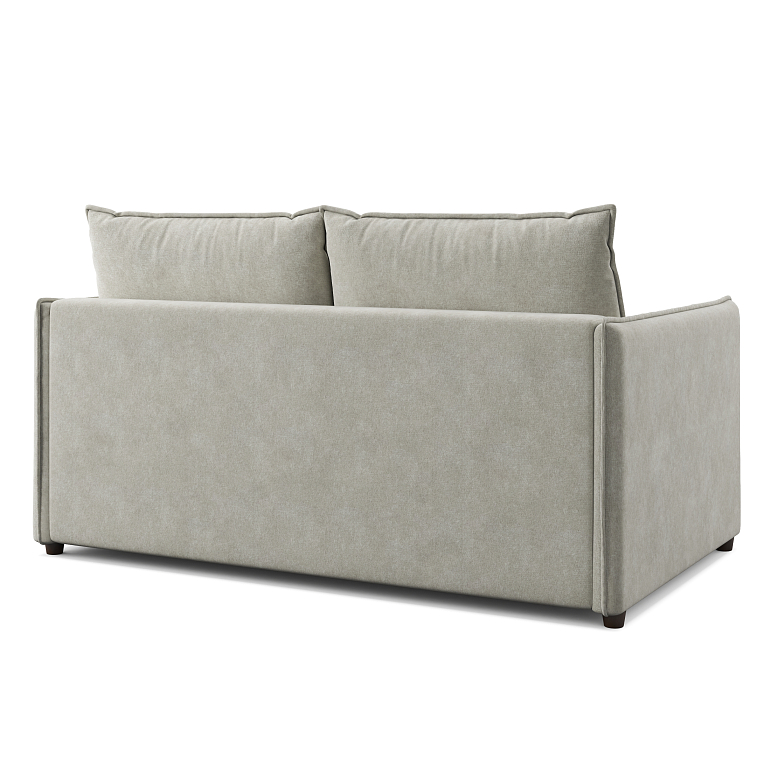 картинка ПОРТУ 175 см MEBELFORM