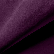 Zizi zizi 19 (фиолет.)