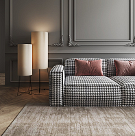 Фото в интерьере - 1