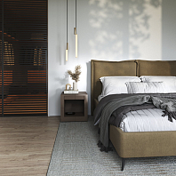 Фото в интерьере - 1