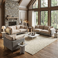 Фото в интерьере - 0