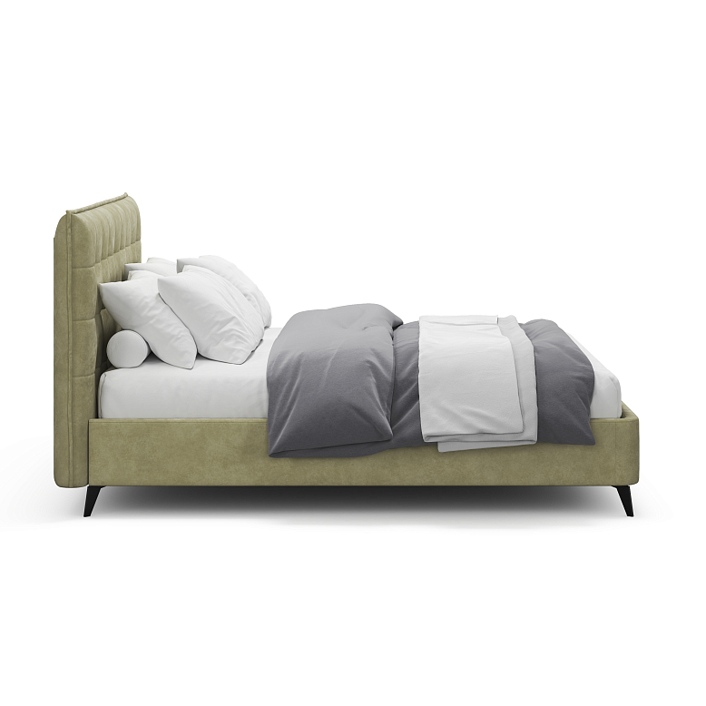 картинка ФЛОРЕНС MEBELFORM