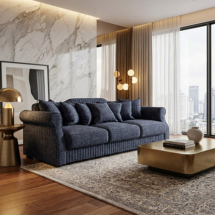 Проекты СИДНЕЙ