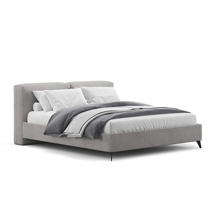 картинка ВЕЛАР КОМПАКТ MEBELFORM