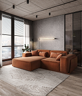 Фото в интерьере - 0