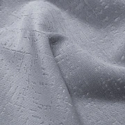 Kandinsky 11-белый мох