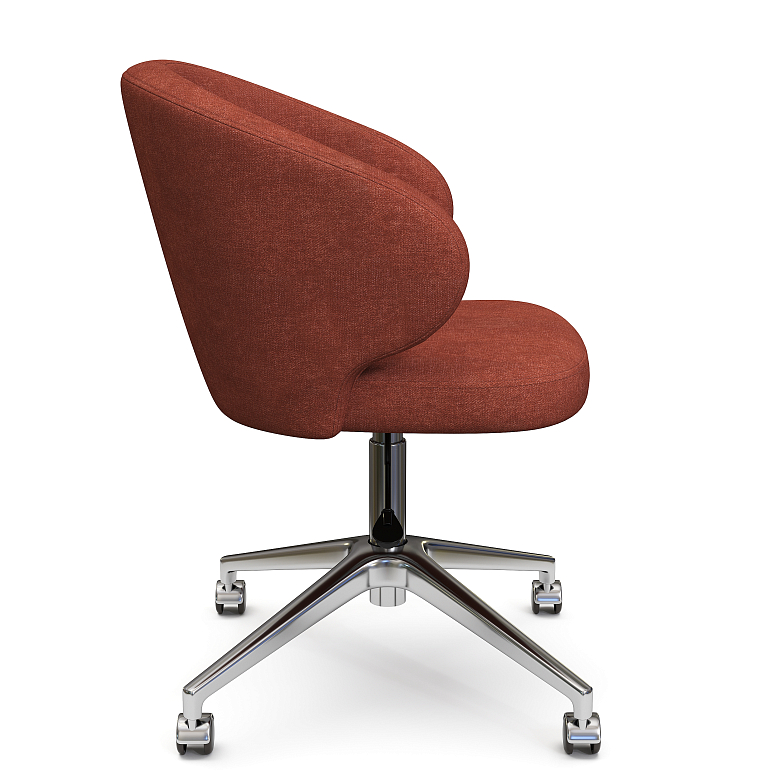 картинка КОПЕНГАГЕН ОФИС 360° MEBELFORM