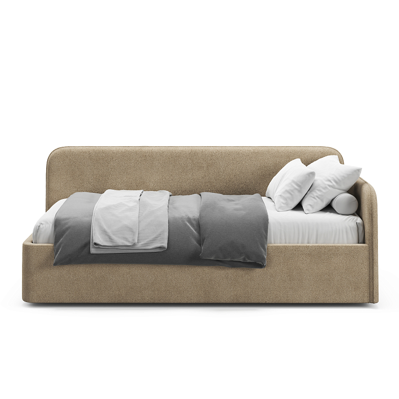 картинка ЛОРЕНС УНО MEBELFORM