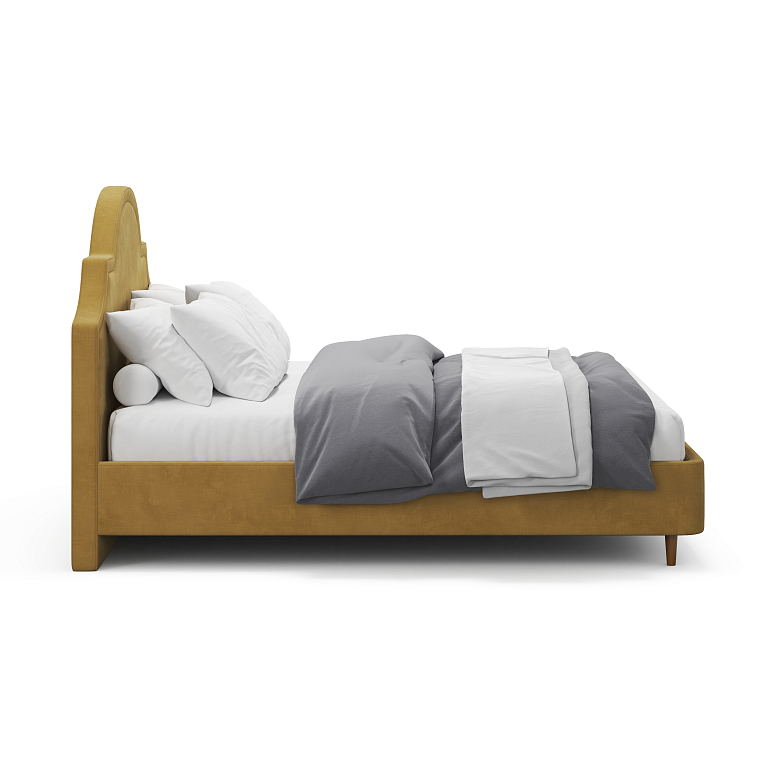 картинка ОКСФОРД ВУД MEBELFORM