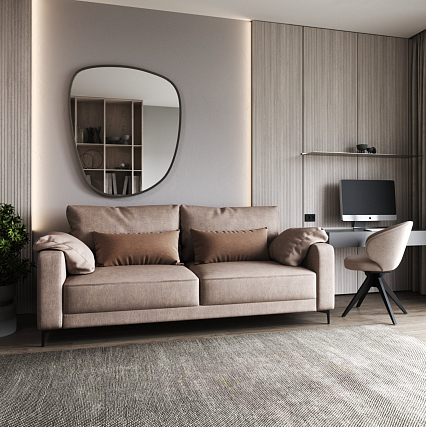 Проекты ЛИОН