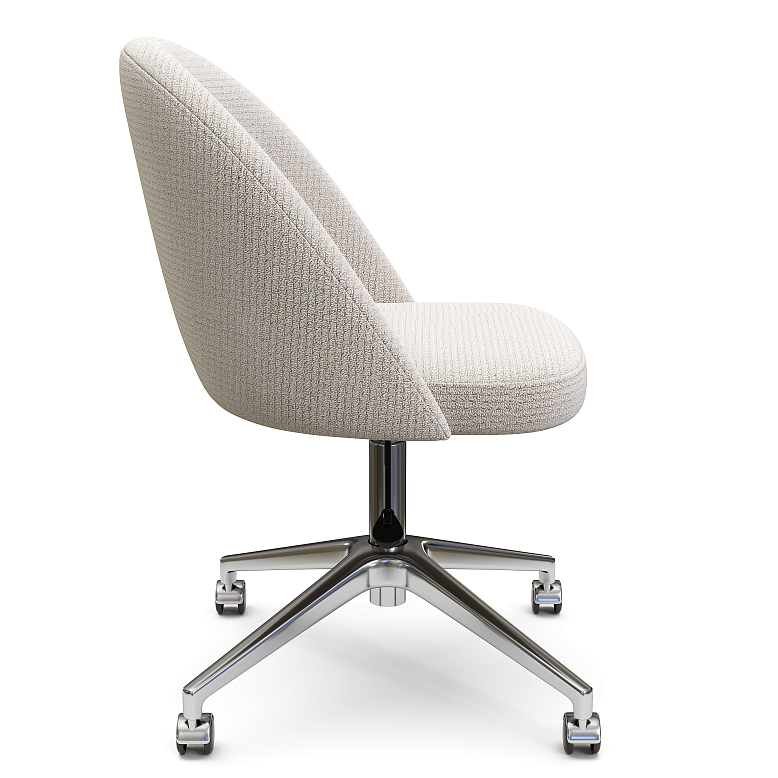 картинка ЛОС АНЖЕЛЕС ОФИС 360° MEBELFORM