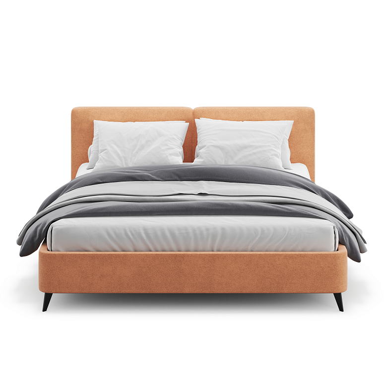 картинка ТОРОНТО МОДЕРН MEBELFORM