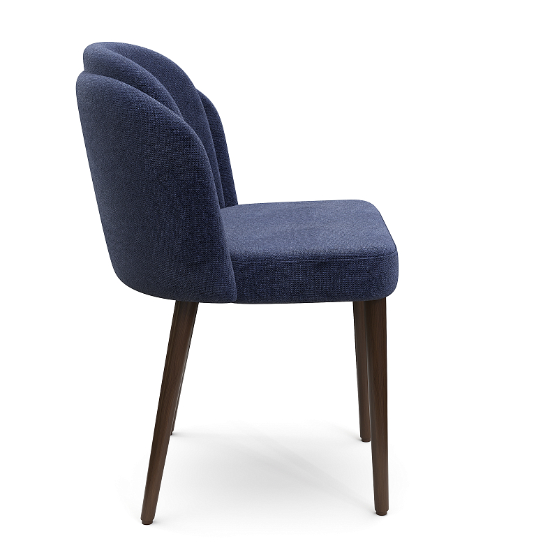 картинка ВЕСТ синий MEBELFORM