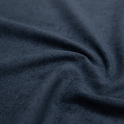 Magnetica 10 Magnetica