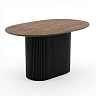 БОРНЕО XO американский орех