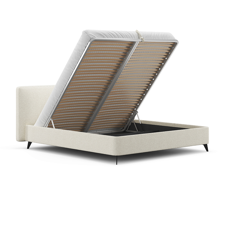 картинка ТОРОНТО МОДЕРН ВАЙД MEBELFORM