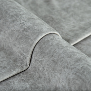 Camel 18 Grey Sandal